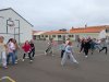 PXL_20261009_120816740