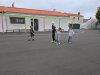 PXL_20261009_122246013