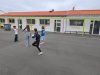 PXL_20261009_122247881