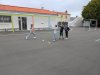 PXL_20261009_122258288