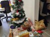 IMG_20251219_095752