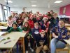 IMG_20251219_110957