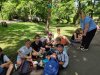 IMG_20230623_125505