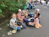 IMG_20230623_125537