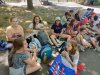 IMG_20230623_125601