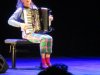 spectacle-1
