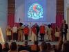 IMG-20240324-WA0060