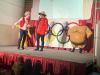 IMG-20240325-WA0017