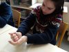 IMG_20230414_111541