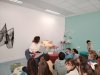 IMG_20251017_094552_copy_1000x750
