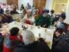 IMG-20240124-WA0000