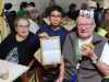 IMG-20240124-WA0003