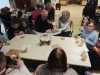 IMG-20240124-WA0005