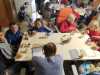 IMG-20240124-WA0006