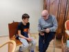 IMG_20240123_150347